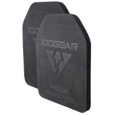IDOGEAR Tactical Vest Dummy