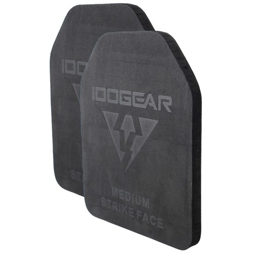 Idogear tactical vest - idogear,