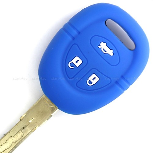Auto schlüssel silikon cover - silikon,
