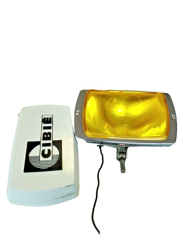 Cibie 175 nebelscheinwerfer - 175,