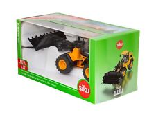 Siku Farmer 3663 JCB 435S Agri Radlader 1:32 OVP - 6301