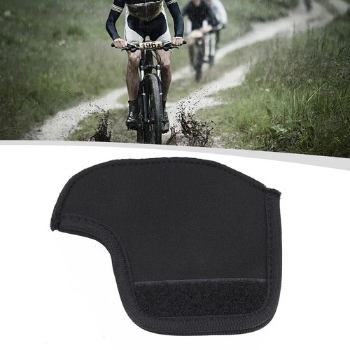 Für suntour neoprene cover - sr,