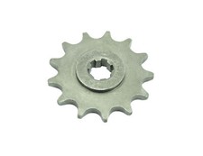 Ritzel 13Z 13 Zähne pass f