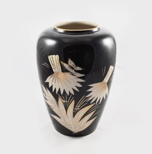 Vase scheurich 239 - 239, 30