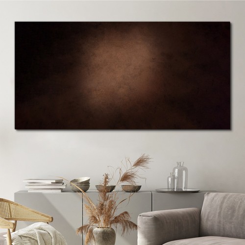 Malerei abstrakte kunst 140x70 - malerei,