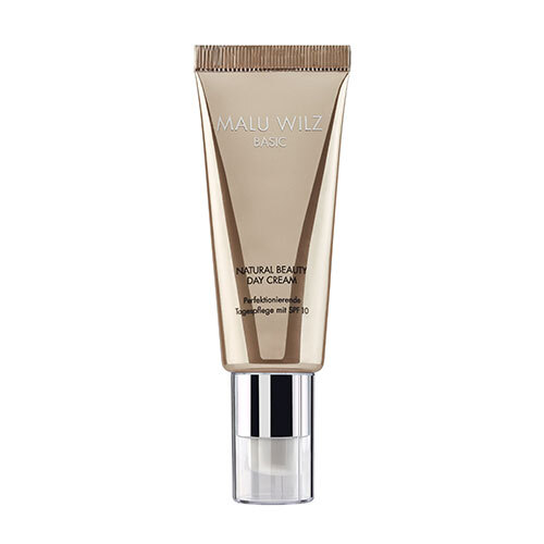 Malu wilz basic natural - wilz,