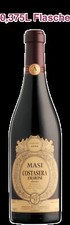Costasera Amarone della Valpolicella Classico 0,375L