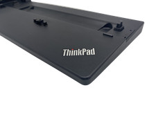 Lenovo ThinkPad Ultra