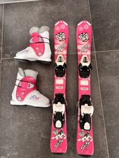 Kinderski -Carving  80 cm 