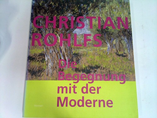 Ausstellungskatalog christian - ausstellungskatalog,