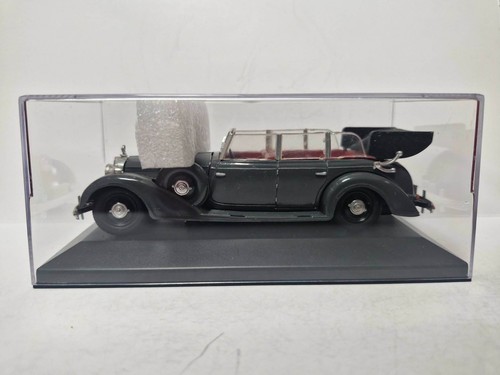 Vintage rio mercedes - rio,