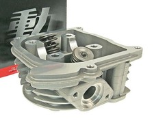 Zylinderkopf NARAKU 50ccm 39mm