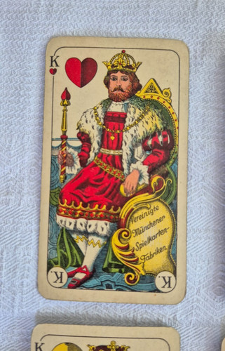 Schmid feinste deutsche - schmid´s,