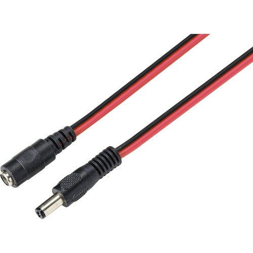 Tru components 9556668 - components, tc-9556668
