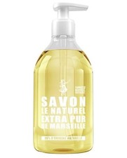 SAVON DE MARSEILLE Natural