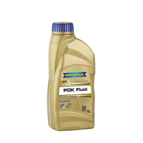 Getriebeöl ravenol 1211131 - getriebeöl,