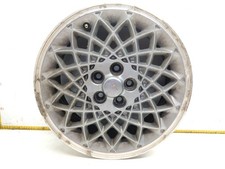 4472260 FELGE / 2680246 FÜR