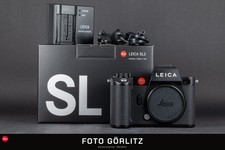 Leica SL2 10854 47MP vom