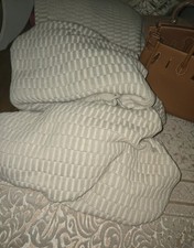 Lawrence grey sofa bett - lawrence,