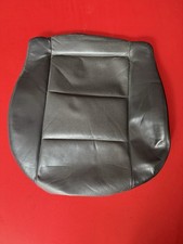 BMW E36 Cabrio Coupe Kompakt