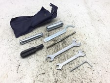 Tool Kit Board Equipment