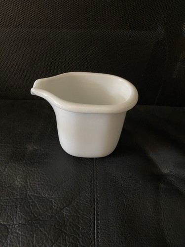 Ikea rondo milchkännchen - ikea,