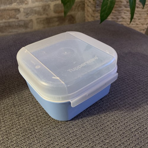 Tupperware a166 junior - tupperware,