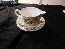 Citta Campagna Castellina