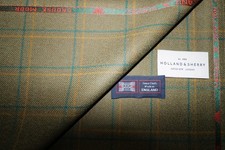 Holland & Sherry 100% FEINE