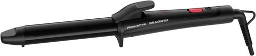 Rowenta karl lagerfeld - rowenta, x