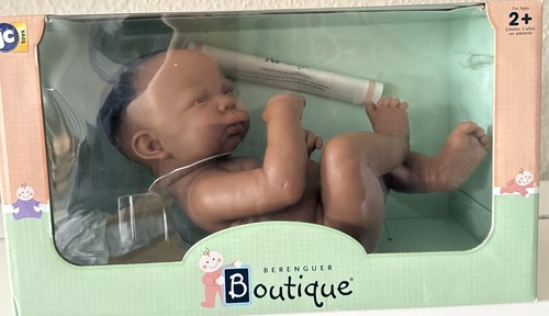 Babypuppe boutique - babypuppe,