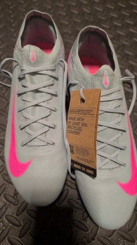 Nike mercurial pro - mercurial, fg