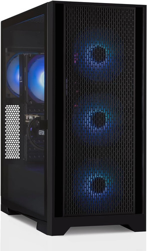 Aero rgb gaming - a-rgb, pc