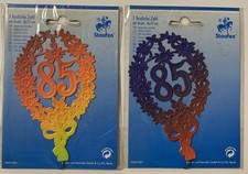 A - Demmler STA-1226-85-0192 -