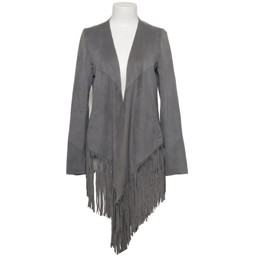 Khujo strickjacke damen - khujo,, strickjacke,