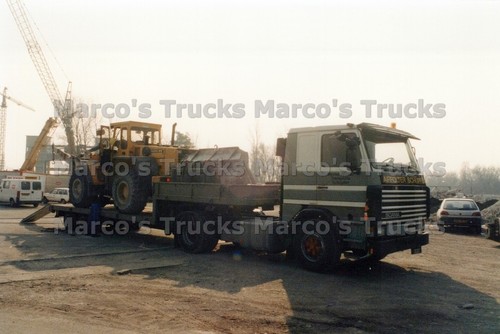 Lkw foto scania truck - lkw,