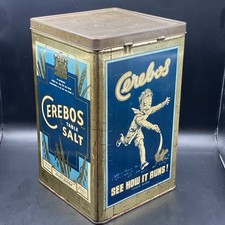 Vintage 30er Jahre große