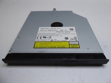 Asus R510C SATA DVD RW Laufwerk Ultra Slim 9,5mm UJ8E2  #3692