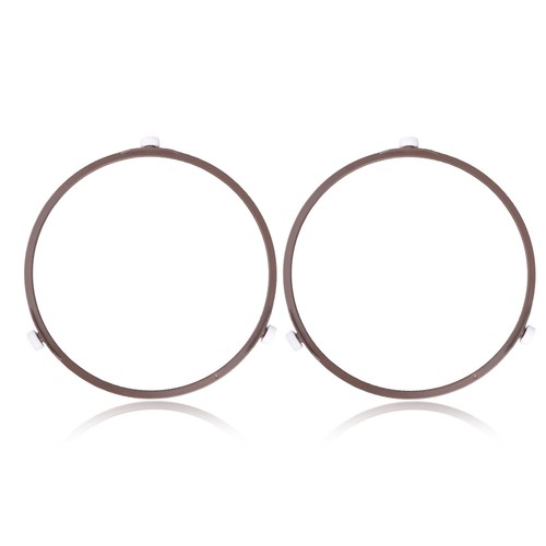 Drehring mikrowelle 8cm - mikrowelle,, 17,8cm