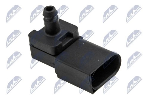 Map drucksensor sensor - map,