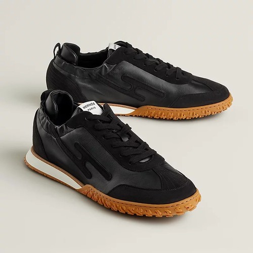 Original hermes sneakers jet - hermes,