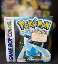NINTENDO GAMEBOY COLOR ||