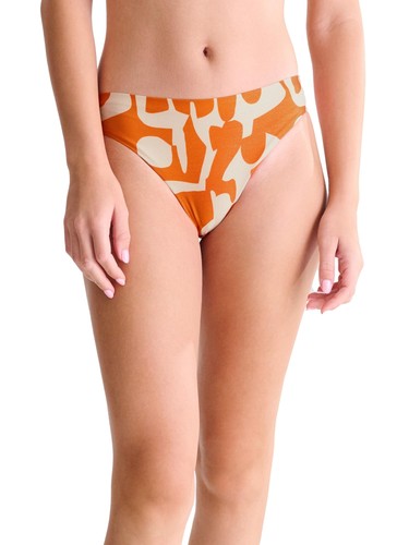 Lisca aswan 041762 bikini slip - 041762, bikini-slip