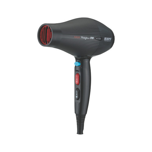 Kiepe 3800 portofine evo - portofine,