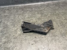 VW Golf 2 1.8 16V PL Halter Lichtmaschine Lichtmaschinenhalter 027260885 #32283