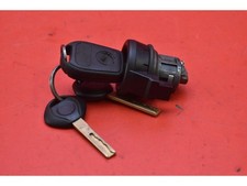 BMW 3 E36 1999 Zündschloss