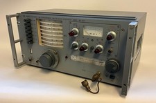 Rohde & Schwarz AM-FM Messender Signal Generator SMDF BN41311