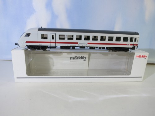 Märklin 43305 ic - ,,