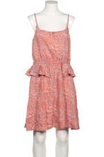 Next Kleid Damen Dress