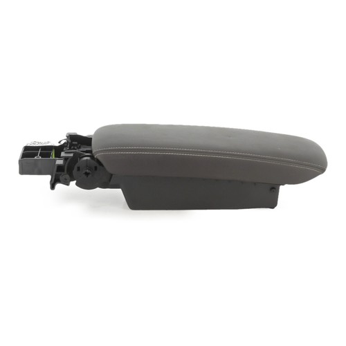 Mittelarmlehne für renault - mittelarmlehne,